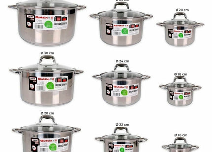 V6HE3387FE36EF46142E9549A960897D875R5474457P4