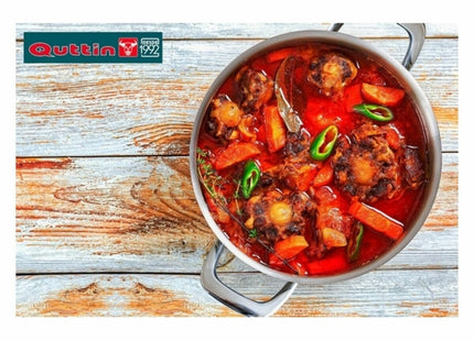 V6H7B5BFEF285227EDF1E0C4A7D45F4408DR5474459P5