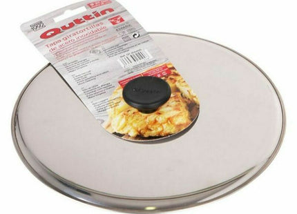 V9H83A9DE37121C3369957B369D577F787AR6192799P2