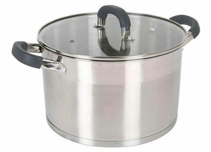 V6H62A7CAC83DD3F6BC368FC6F91C0EF09ER3391857P2