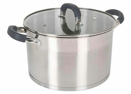 V8HB2A8FF6BA50FE306EC26FA67C86592A4R3392298P1