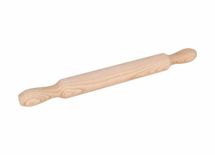 V6H0B68C02589A039BC6EA669007308CF9DR5474902P2