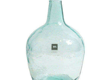 V7HB10DAF74197F148FAD99C0591F082733R5476368P2