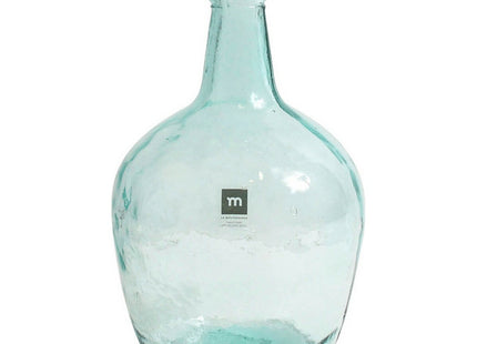 V7H7968F89E4D077A249B7EAC085B999BDER5476367P1