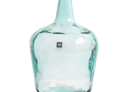 V10H2FF1EEBB66D08A39D0851D298C40D448R3388027P1