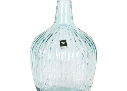 V6HDF0B6BE7BE93DAABAB263F2B3981BAACR5476697P3