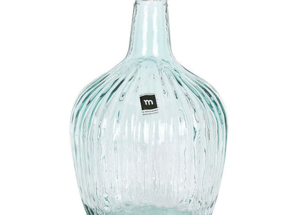 V6H75EF2028693B8C0805179FD98EF2710BR5476702P1