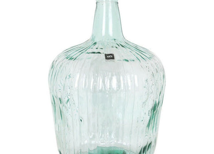 V8H3D26F4F1239E7E3485ECB7DCA62F58DCR5473493P1