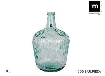 V2HABC7852ADA04B7E0D2A76B1EAFAA80DDR7702530P3