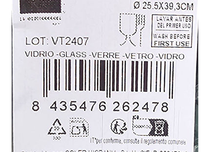 V2HC40622188EFAE9147BD733037EF823F2R7702528P2