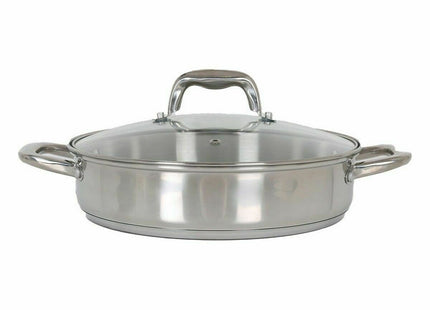 V7H00BFDE29D85678158929FE9A0D44E768R5474492P1