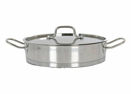 V6H8D4F361603FD096AF97851B1DB4FE155R5474860P2