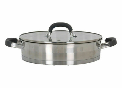 V6HCA37288D52355217115E2B3D24BA385AR5474970P1