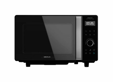 V2H82FB70DE2E4A452D18D0D57C0B73D005R7714801P1