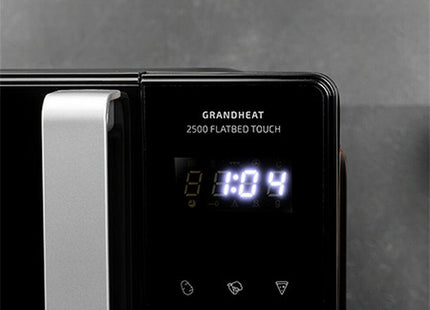 V2H0A61A1BE9336869F8C033C3839AFA1B2R7714802P2