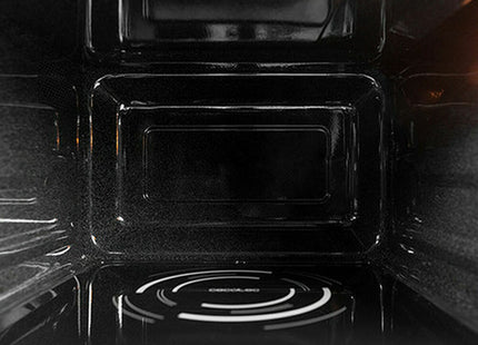 V2HB460479AD5429259F69BC8B6ED378AECR7714803P3