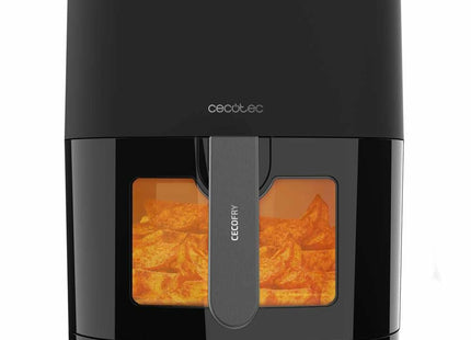 V2HCDDE28639DA2ED95E17937801390623ER7678286P1