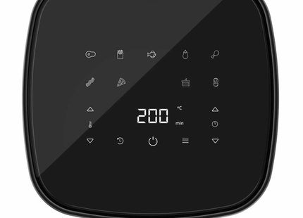 V2H21ABD40A8D330E0A392BE457E694F3DER7678287P2