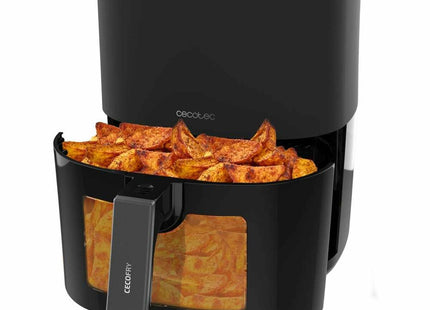 V2HC023F604A725F26F3EEFAA7C6FCDE679R7678289P3