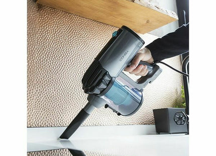 V2H2F2001B034951F3C6395BF621CE282DCR7678290P2