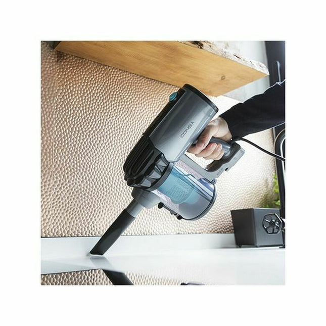 V2H2F2001B034951F3C6395BF621CE282DCR7678290P2