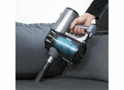 V2H87E8E2CFF9AADA96BA3A50EABC12E82AR7678291P3