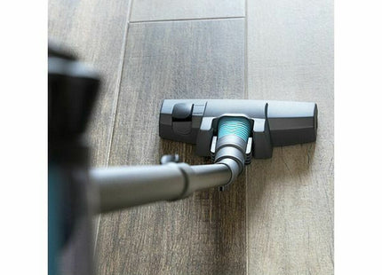 V2H08D61AA0CE34C6BF09DFE8454271737AR7678292P4