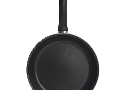 V9HE3D94D51D1094D8F624321BC6C8230DDR4783125P3