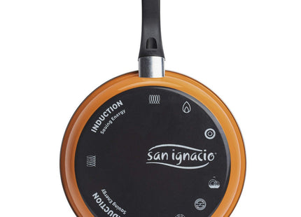 V9H62BCF2E4CC3FF13E6C1C3F1D5F9D95FAR4783126P4