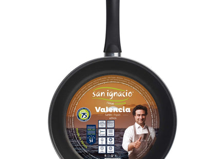 V9H9157CC92AEEB58BA1A24C98D0B74169DR4783127P5