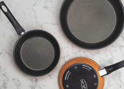 V9HCDBC0159529CB21F6540A36C938D1A4AR4783128P6