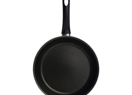 V7HFF0FFF81AA1BCEED254F454065603D61R5456609P4