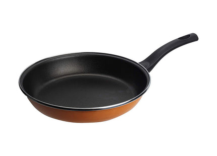 V7H5C3FDC07BB8A96E46BF3D0C4490C01A3R5158459P1