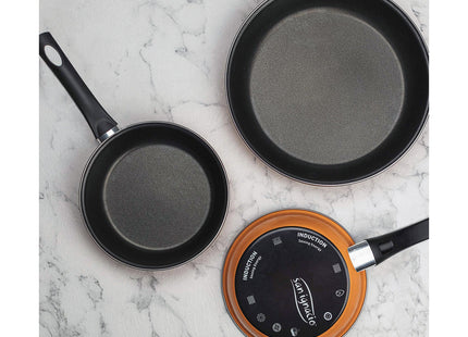 V7H7EEFDB8AA72A5B1FAC0D276B632E28A7R5158468P6