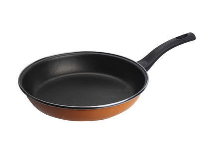 V7HF0492715FE36B50B10AE6804041BFA82R4355070P1