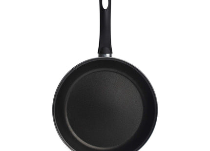 V5H4EFA9DA2F923F0B4EC50F22B1CACA03AR4355071P2