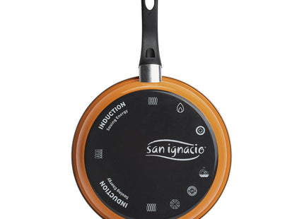 V5H02017CD7E7109CF472F596E221AF832DR4355073P3