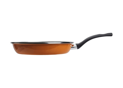 V7H4AB8A8F432264583C7D64FA279E03E26R4355077P5