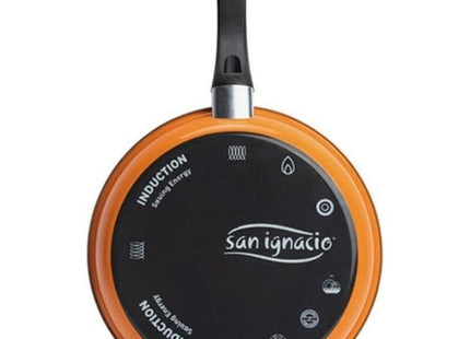 V12H932A287A212761CA54410DFA39AB0DF4R3452399P5