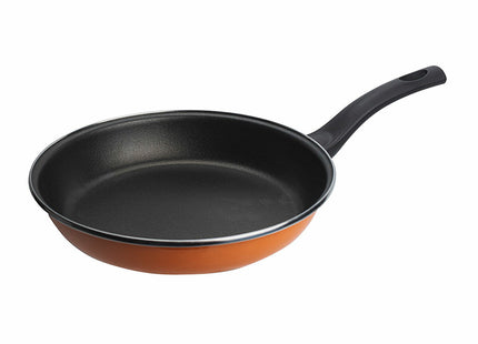 V10HB0BA81C78EE0C352D3BF1648ED73D167R3452389P1