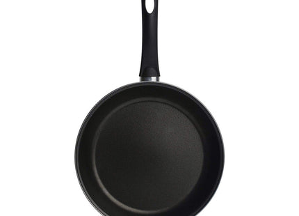 V10H71A612581DE05369BC2B8EF0F0A9EECAR5456616P4