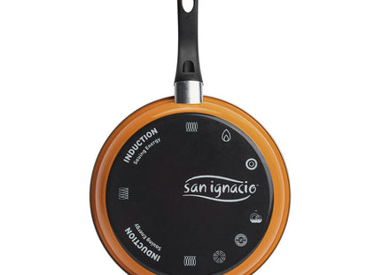 V10H3F0EC06ADDEB52A288B52990B2622999R5456617P5