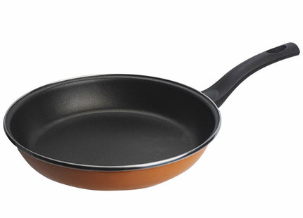 V7H6E6908D3562D667C43652B67EDEDF5FBR5158492P5