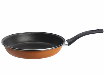 V9H9E7D710042192F01815AAC855F4D91B9R5158489P2