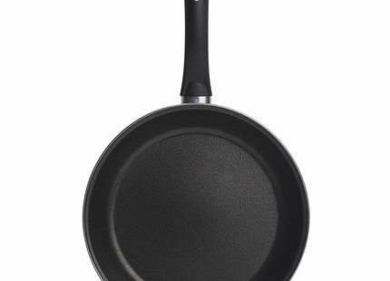 V7H6B94E7B414170CD1A6F64DD15BE782C0R5158491P4