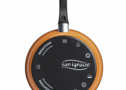 V7HF19842FD1791CFB4F014718E45D01059R5158490P3