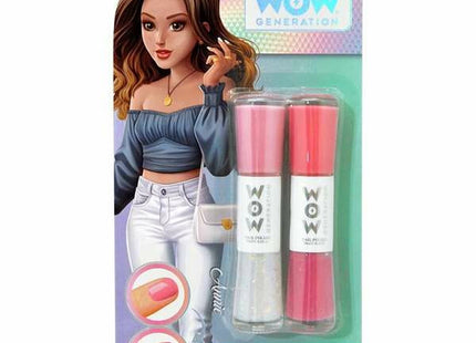 V5H412B35FBFABF4BE95A4C02E6E25E22B6R5268422P1