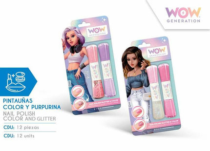 V5HF8843C35A7521C6F75D2C78371CF0F7AR5268425P2