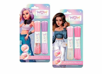 V5H20A7CEA8595F3C9D78993255E0D80FA0R5268430P3