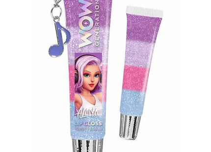 V2H3B49FA1F97DBC28A0E16A70B44352569R7527138P2